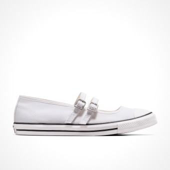 Refine by Shoe Type: Slip On